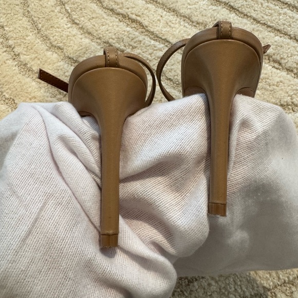 KURT GEIGER bow heels - Picture 5 of 6